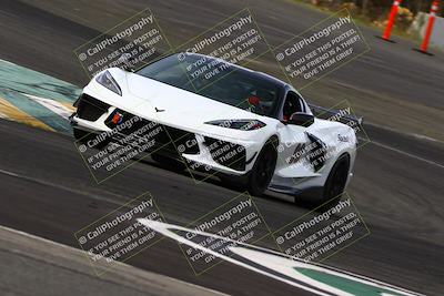 media/Oct-22-2022-Speed Ventures (Sat) [[7edbddafd0]]/Green Group/Session 2 (Turn 8)/